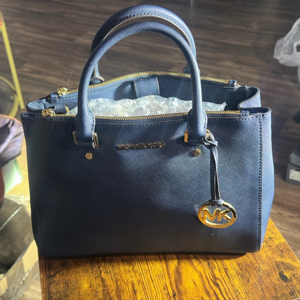 Michael Kors Handbag